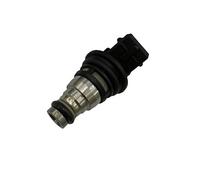OE IW720 96217655 for Citroen ZX XANTIA XSARA 1.8 Ugello iniettore carburante