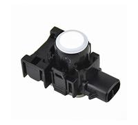 OE KD47-67UC1 Reverse Backup Assist PDC Sensore Di Parcheggio KD47-67-UC1 Per MAZDA Per CX-5 3 5 6 Motore KD4767UC1 sensori parcheggio(BIANCO)