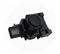 OE KD47-67UC1 Reverse Backup Assist PDC Sensore Di Parcheggio KD47-67-UC1 Per MAZDA Per CX-5 3 5 6 Motore KD4767UC1 sensori parcheggio(Nero)