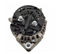 OE MEMBER A0001507250 Alternatore automatico 24 V compatibile con camion Benz