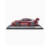 OE MODEL 1:43 PORSCHE 911 GT3 R rennsport WAP0205050SGTR