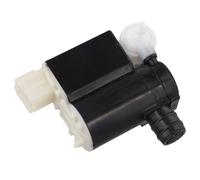 OE Number 985102V100 Motore spray acqua lavabrezza per for hyundai Santa Fe