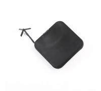 OE Numero 57731FG010 Paraurti Posteriore Gancio di Traino Copertura Cappuccio Occhio per Impreza 2008 attraverso 2015 Anni Modello