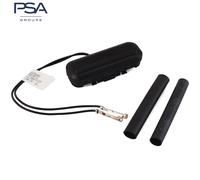 OE Opel Maniglia Del Portellone Elettrico per Astra J P10 Insignia A Meriva B C