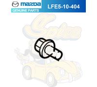 OE ORIGINALE MAZDA TAPPO SCARICO COPPA OLIO CX-7 3 5 6 Miata bullone motore L...