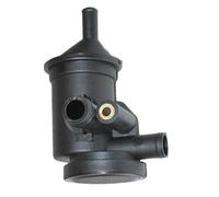 OE Part Check Carter Breather facile installazione montaggio specifico per model