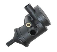 OE Part Check Carter Breather facile installazione montaggio specifico per model