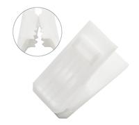 OE Reference Master per cilindro Clip Clip Plastica Numero di : 1 per A3