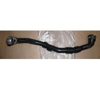 OE Renault Manicotto Turbina Clio IV Logan II Sandero Duster 1.5 dCI 144604599R