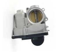 OE RME45-01 16119-AX00A SERA576-02 16119-AX000 16119-AX00B 16119-AX00C Corpo farfallato elettronico compatibile con accessori for utensili Nissan