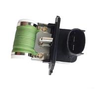 OE Spec 25385-C1600 - Resistenza per soffiante per Hyundai e modelli Kia che richiedono un controllo preciso della velocità della ventola