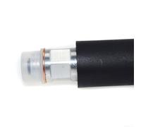 OE Spec Pompa di coppa dell'olio diesel 2447222126 per Mercedes-Benz 220D 240D 300CD 300D 300SD 300TD 1968-1985 Applicazioni