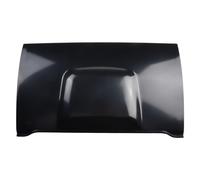 OE Style coperchio gancio gancio paraurti posteriore per MERCEDES per BENZ W163
