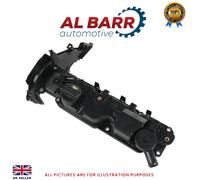 OE Testata Rocker Coperchio Della Valvola, Ford Focus 1.5 1.6 TDCI Ecoboost