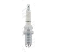 OE077/T10 CHAMPION Candela accensione per ALFA ROMEO,CHEVROLET,FIAT,MITSUBISHI,N