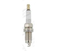 OE176/T10 CHAMPION Candela accensione per AUDI,FORD,SEAT,SKODA,TOYOTA,VW