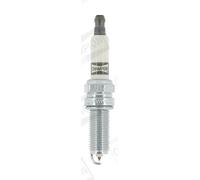 OE248 CHAMPION Candela accensione per ALFA ROMEO,CHRYSLER,FIAT,HYUNDAI,HYUNDAI (