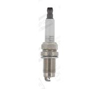 OE266 CHAMPION Candela accensione per AUDI,SEAT,SKODA,VW