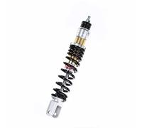 OE302-285T-02AL-38 RR SHOCK ECOLINE PIA HON NRG MC2 DD 50 LC EXTREME 2002