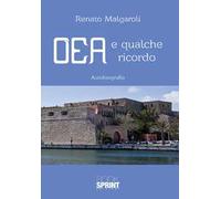 OEA e qualche ricordo