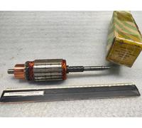 OEB MI 36 - Indotto Motorino Avviamento Autobianchi Primula