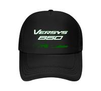 OEBANQGIV Cappello da Baseball Hell Let Loose Cappello da Trekking Cappello da Escursione Cappello da Uomo di Lusso Cappello da Spiaggia Festa in Schiuma Cappello da Spiaggia Donna Outlet 2025 Uomini