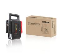 OEBSPL1000 OSRAM Avviatore batteria