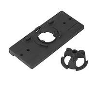 OEBUAFI Concealed Hinge Jig Kit Essential for Accurate Drilling of Cup