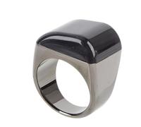 OEBUAFI Contatore Intelligente e Versatile per Conteggio Preciso, Batteria a Lunga Durata, Promemoria del Tempo di Preghiera, Adatto per Uomini e Donne, Lega di Zinco (18 mm)