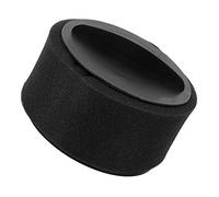 OEBUAFI Coperchio del Filtro Materiale in Spugna ABS Originale Lunga Durata per Aspirapolvere 32R9 Migliora L'efficienza di Pulizia