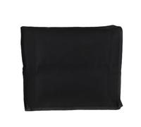 OEBUAFI Copertura Antipolvere per Friggitrice, Panno Oxford Impermeabile Resistente Al Calore, Copertura Protettiva per Friggitrice Facile da Pulire con Apertura Inferiore e Maniglia