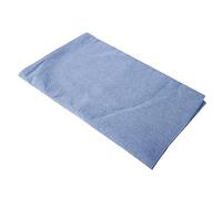 OEBUAFI Copriletto in Morbido Cotone con Foro per Massaggi nel Salone di Bellezza, Lenzuolo per Massaggi SPA Traspirante, 8 Colori tra Cui Scegliere, Comodo Lavare, Adatto per L'uso in Salone, (#4)