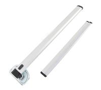 OEBUAFI Folding RV Table Leg with 720mm Height for Motorhome And Travel