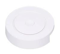 OEBUAFI Gateway Intelligente, Hub Wireless Multimodale Bluetooth per Controllo Remoto, for Gestione Dispositivi Domestici
