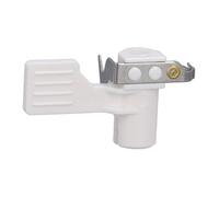 OEBUAFI Infila Ago per Macchina da Cucire Affidabile Strumento da Cucito in Acciaio Inossidabile per Infilare Senza Problemi per gli Appassionati di Cucito