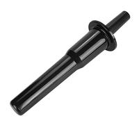 OEBUAFI Mixer Frullatore Acceleratore Sostituzione dello Stantuffo in Plastica, Accessorio Efficiente per Miscelare Materiali Pesanti, Massimizzazione del Valore Nutrizionale, Lavabile in