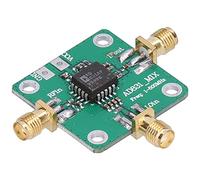 OEBUAFI Modulo Mixer di Miscelazione Larghezza di Banda RF Convertitore a Chip Singolo AD831 Ad Alta Frequenza 1-500 MHz per Conversione RF-IF Verso il Basso Nei Ricevitori HF e VHF