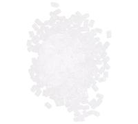 OEBUAFI Retro Morbidi per Orecchini, 500 Pezzi Tappi in Silicone | Materiale ipoallergenico, previene la perdita, ideale per tutte le occasioni, facile da usare