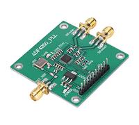 OEBUAFI Scheda di Sviluppo Professionale per Sintetizzatore di Segnali RF con Interfaccia di Controllo Intuitiva per Ingegneri e Hobbisti