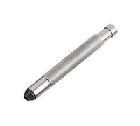 OEBUAFI Strumento Avvolgitore a Costruzione in Metallo di Alta qualità per un Facile Avvolgimento Meccanico di Orologi, Adatto per la Maggior Parte delle Dimensioni di Orologi, Riparatori (3.5)