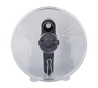 OEBUAFI Strumento per Bird Watching con Ascolto Direzionale, Telescopio | Corpo in Plastica Tecnica ABS, Circuito Interruttore a Basso Consumo Energetico, Distorsione della Forma D,Onda delle