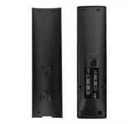 OEBUAFI Telecomando Sostitutivo XRT136 Compatibile con Modelli TV SmartCast Serie E 2017-2019 con Accesso Completo Ai Pulsanti, Nessuna Programmazione necessaria. Accessori TV