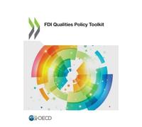 Oecd FDI Qualities Policy Toolkit (Tascabile)