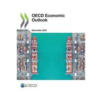 Oecd OECD Economic Outlook, Volume 2021 Issue 2 (Tascabile)
