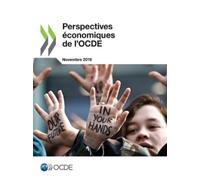 Oecd Perspectives Économiques de l'Ocde, Volume 2019 Numéro 2 (Tascabile)