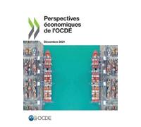 Oecd Perspectives Économiques de l'Ocde, Volume 2021 Numéro 2 (Tascabile)