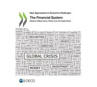Oecd The Financial System (Tascabile)