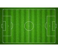 Oedim - Tappeto per bambini, in PVC, 95 x 200 cm, per cameretta dei bambini, in PVC, 95 x 200 cm