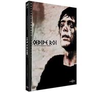 Oedipe roi - enquête sur la sexualite