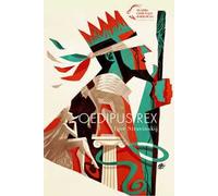 Oedipus rex. Igor Stravinskij. Ediz. italiana e inglese